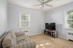 219 New Hyde Park Rd, Garden City, NY 11530 - Photo 13