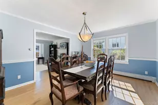 14 Earlwood Dr, Poughkeepsie, NY 12603 - Photo 7