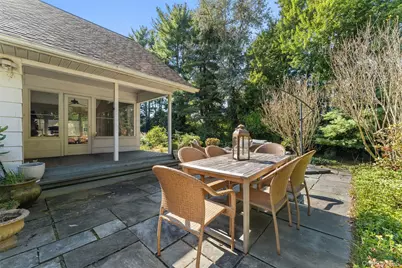 14 Earlwood Drive, Poughkeepsie, NY 12603 - Photo 31