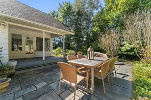 14 Earlwood Dr, Poughkeepsie, NY 12603 - Photo 31