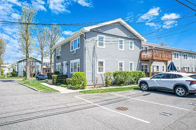 96 Finch Lane #2B, Islip, NY 11751 - Photo 5