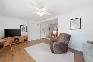 96 Finch Ln, Islip, NY 11751 - Photo 7