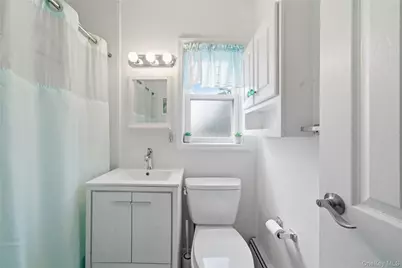 96 Finch Lane #2B, Islip, NY 11751 - Photo 15