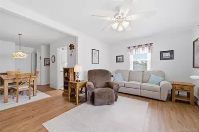 96 Finch Lane #2B, Islip, NY 11751 - Photo 9