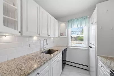 96 Finch Lane #2B, Islip, NY 11751 - Photo 13