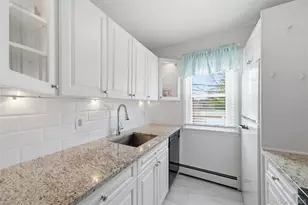 96 Finch Ln, Islip, NY 11751 - Photo 13