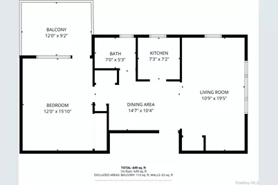 96 Finch Lane #2B, Islip, NY 11751 - Photo 21