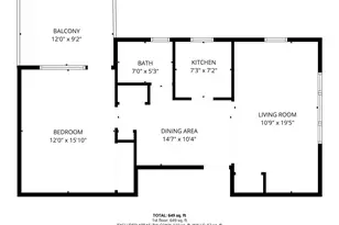 96 Finch Ln, Islip, NY 11751 - Photo 21