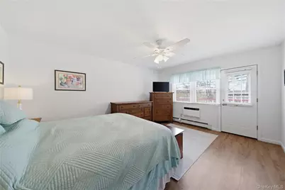 96 Finch Lane #2B, Islip, NY 11751 - Photo 17