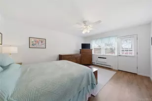 96 Finch Ln, Islip, NY 11751 - Photo 17