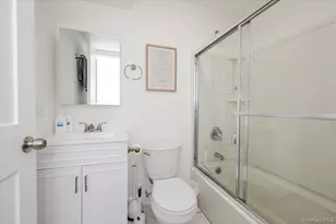 55 Hickory Rd, Rocky Point, NY 11778 - Photo 21