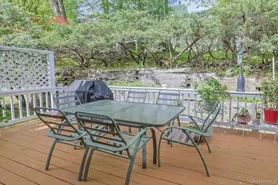 22 Quail Hollow Road, Ossining, NY 10562 - Photo 29