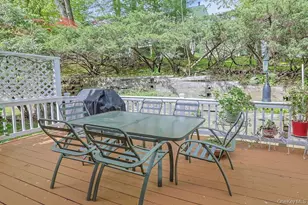 22 Quail Hollow Rd, Ossining, NY 10562 - Photo 29