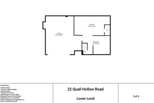 22 Quail Hollow Rd, Ossining, NY 10562 - Photo 35