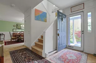 22 Quail Hollow Rd, Ossining, NY 10562 - Photo 5