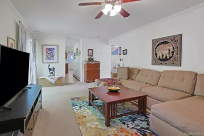 22 Quail Hollow Road, Ossining, NY 10562 - Photo 19