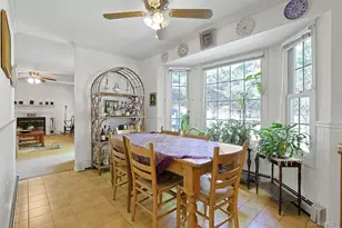 22 Quail Hollow Rd, Ossining, NY 10562 - Photo 17