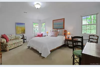22 Quail Hollow Road, Ossining, NY 10562 - Photo 21
