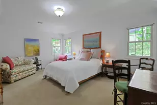 22 Quail Hollow Rd, Ossining, NY 10562 - Photo 21