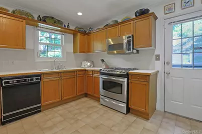 22 Quail Hollow Road, Ossining, NY 10562 - Photo 13