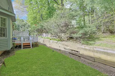 22 Quail Hollow Road, Ossining, NY 10562 - Photo 31