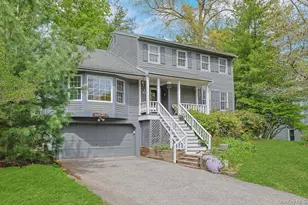 22 Quail Hollow Rd, Ossining, NY 10562 - Photo 3