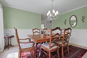 22 Quail Hollow Rd, Ossining, NY 10562 - Photo 11