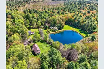 Spook Hole Road, Ellenville, NY 12428 - Photo 1