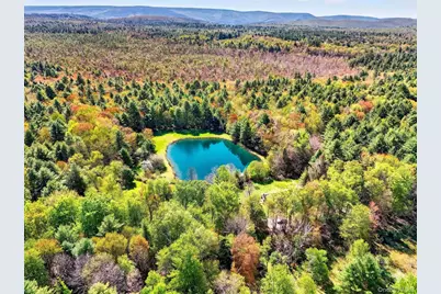 Spook Hole Road, Ellenville, NY 12428 - Photo 3