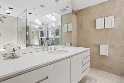 19 Clubhouse Lane, Scarsdale, NY 10583 - Photo 13