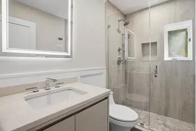 19 Clubhouse Lane, Scarsdale, NY 10583 - Photo 21