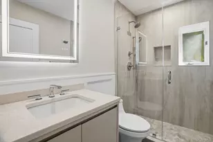 19 Clubhouse Ln, Scarsdale, NY 10583 - Photo 21
