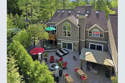 19 Clubhouse Lane, Scarsdale, NY 10583 - Photo 27