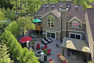 19 Clubhouse Ln, Scarsdale, NY 10583 - Photo 27
