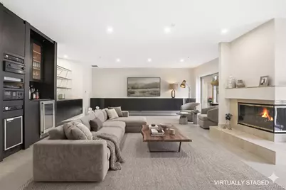 19 Clubhouse Lane, Scarsdale, NY 10583 - Photo 17