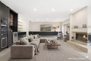 19 Clubhouse Ln, Scarsdale, NY 10583 - Photo 17