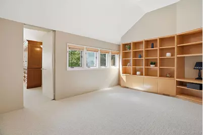 19 Clubhouse Lane, Scarsdale, NY 10583 - Photo 15