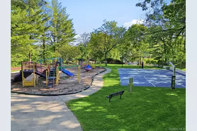 19 Clubhouse Lane, Scarsdale, NY 10583 - Photo 33