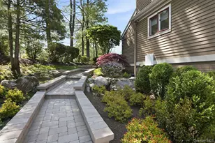 19 Clubhouse Ln, Scarsdale, NY 10583 - Photo 23