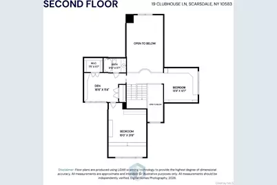 19 Clubhouse Lane, Scarsdale, NY 10583 - Photo 29