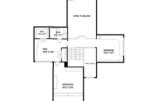 19 Clubhouse Ln, Scarsdale, NY 10583 - Photo 29