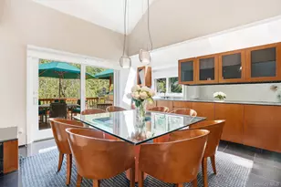 19 Clubhouse Ln, Scarsdale, NY 10583 - Photo 7