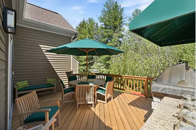 19 Clubhouse Lane, Scarsdale, NY 10583 - Photo 9