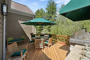 19 Clubhouse Ln, Scarsdale, NY 10583 - Photo 9
