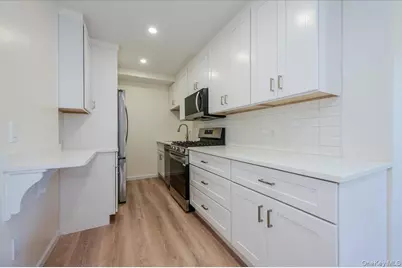 99 Randall Avenue #1-S, Freeport, NY 11520 - Photo 7