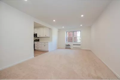 99 Randall Avenue #1-S, Freeport, NY 11520 - Photo 5