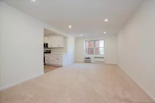 99 Randall Ave, Freeport, NY 11520 - Photo 5