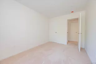 99 Randall Ave, Freeport, NY 11520 - Photo 11