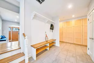123 Brite Ave, Scarsdale, NY 10583 - Photo 19