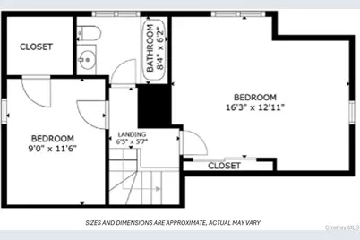 123 Brite Avenue, Scarsdale, NY 10583 - Photo 45
